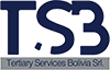 TSB